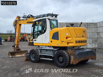 2014-liebherr-a918-compact-1426340-45674970