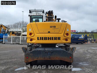 2014-liebherr-a918-compact-1426340-45674972