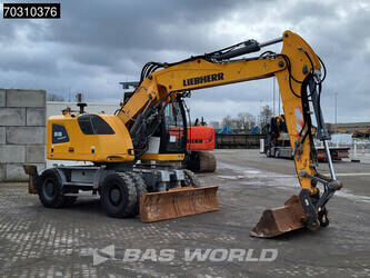 2014-liebherr-a918-compact-1426340-45674975
