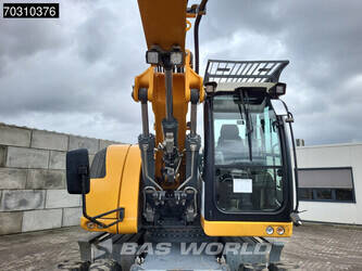 2014-liebherr-a918-compact-1426340-45674976