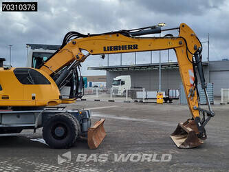 2014-liebherr-a918-compact-1426340-45674977
