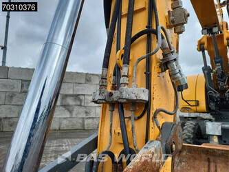2014-liebherr-a918-compact-1426340-45674978