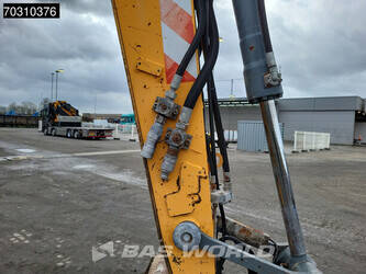 2014-liebherr-a918-compact-1426340-45674980