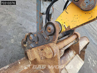 2014-liebherr-a918-compact-1426340-45674981