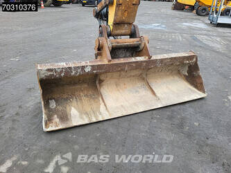 2014-liebherr-a918-compact-1426340-45674982