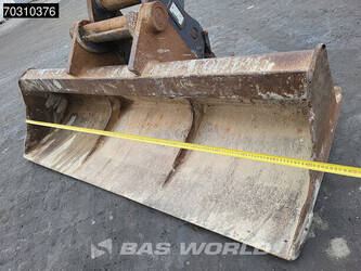 2014-liebherr-a918-compact-1426340-45674983