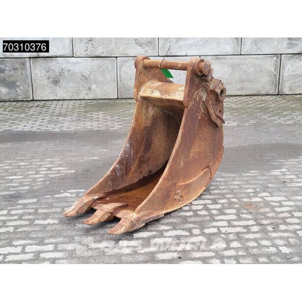 2014 Liebherr A918 Compact-45674986