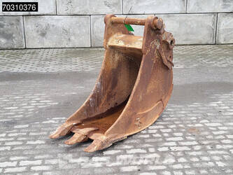 2014-liebherr-a918-compact-1426340-45674986