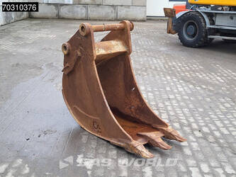 2014-liebherr-a918-compact-1426340-45674987