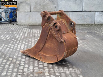 2014-liebherr-a918-compact-1426340-45674989