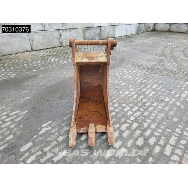 2014 Liebherr A918 Compact-45674990