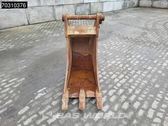 2014-liebherr-a918-compact-1426340-45674990