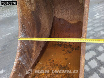 2014-liebherr-a918-compact-1426340-45674991