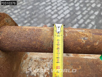 2014-liebherr-a918-compact-1426340-45674992