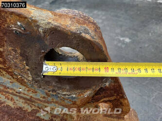 2014-liebherr-a918-compact-1426340-45674993