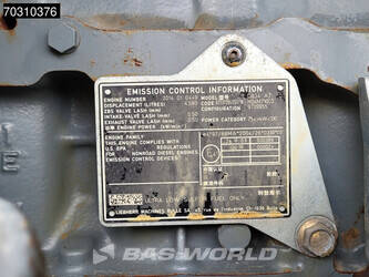 2014-liebherr-a918-compact-1426340-45674996