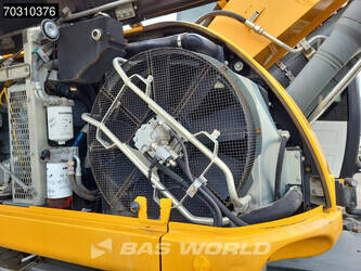 2014-liebherr-a918-compact-1426340-45674997