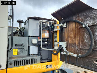 2014-liebherr-a918-compact-1426340-45674999