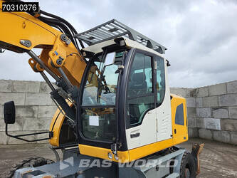 2014-liebherr-a918-compact-1426340-45675000