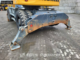 2014-liebherr-a918-compact-1426340-45675001