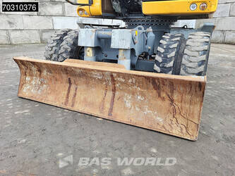 2014-liebherr-a918-compact-1426340-45675003