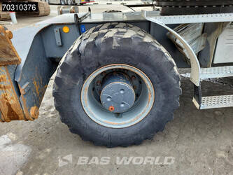 2014-liebherr-a918-compact-1426340-45675006