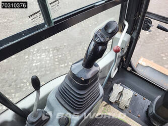 2014-liebherr-a918-compact-1426340-45675010