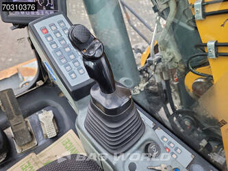 2014-liebherr-a918-compact-1426340-45675011