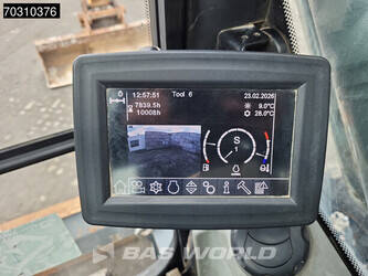 2014-liebherr-a918-compact-1426340-45675013