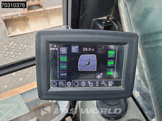 2014-liebherr-a918-compact-1426340-45675014