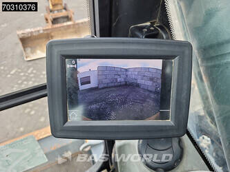 2014-liebherr-a918-compact-1426340-45675015