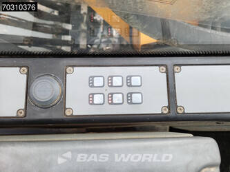 2014-liebherr-a918-compact-1426340-45675017