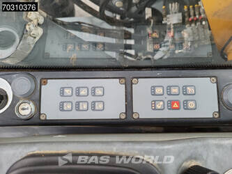 2014-liebherr-a918-compact-1426340-45675018