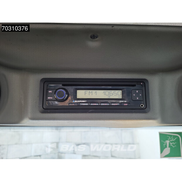 2014 Liebherr A918 Compact-45675019