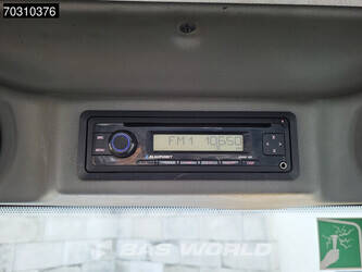 2014-liebherr-a918-compact-1426340-45675019