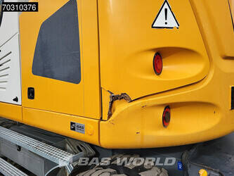 2014-liebherr-a918-compact-1426340-45675020