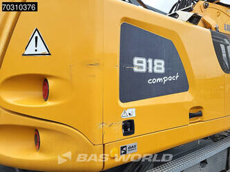 2014-liebherr-a918-compact-1426340-45675021
