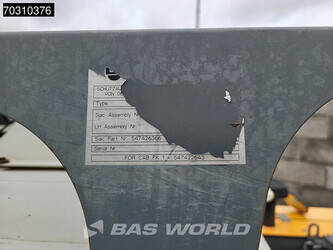 2014-liebherr-a918-compact-1426340-45675022