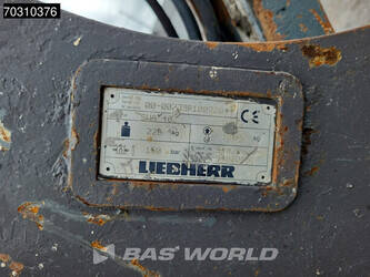 2014-liebherr-a918-compact-1426340-45675023