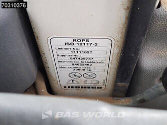 2014-liebherr-a918-compact-1426340-45675024