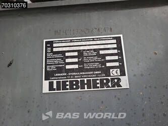 2014-liebherr-a918-compact-1426340-45675025