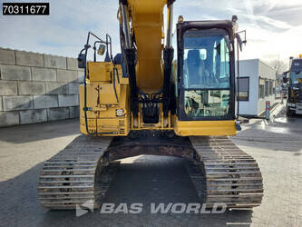 2016-caterpillar-325flcr-1426341-45675037