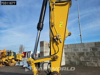 2016-caterpillar-325flcr-1426341-45675040