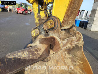 2016-caterpillar-325flcr-1426341-45675042