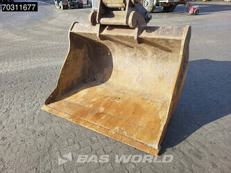 2016-caterpillar-325flcr-1426341-45675043