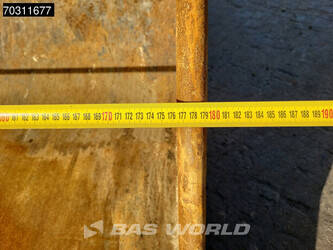 2016-caterpillar-325flcr-1426341-45675045