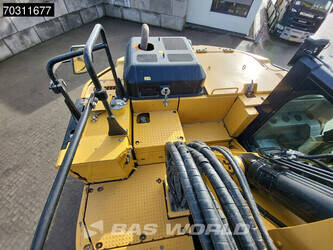 2016-caterpillar-325flcr-1426341-45675046