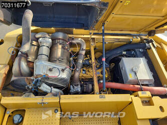 2016-caterpillar-325flcr-1426341-45675047