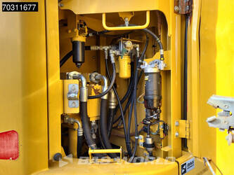 2016-caterpillar-325flcr-1426341-45675048