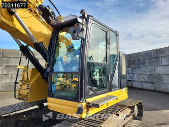 2016-caterpillar-325flcr-1426341-45675051